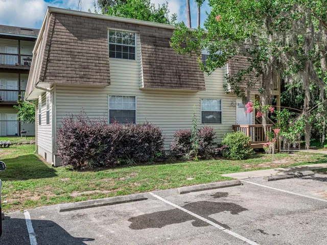 $1,000 | 502 McKeithen Street, Unit 4A, Tallahassee, FL 32304