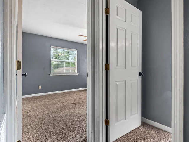 $1,000 | 502 McKeithen Street, Unit 4A, Tallahassee, FL 32304