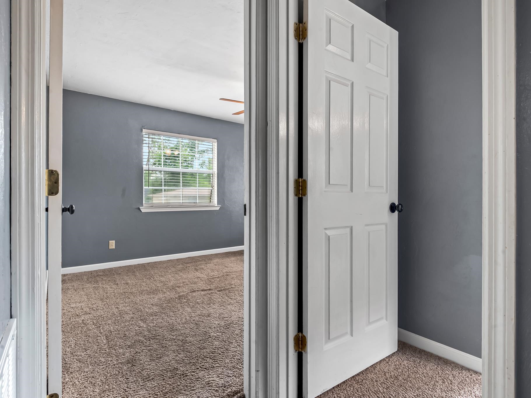 502 McKeithen Street, Unit 4A Tallahassee, FL 32304 - Photo 3 of 27