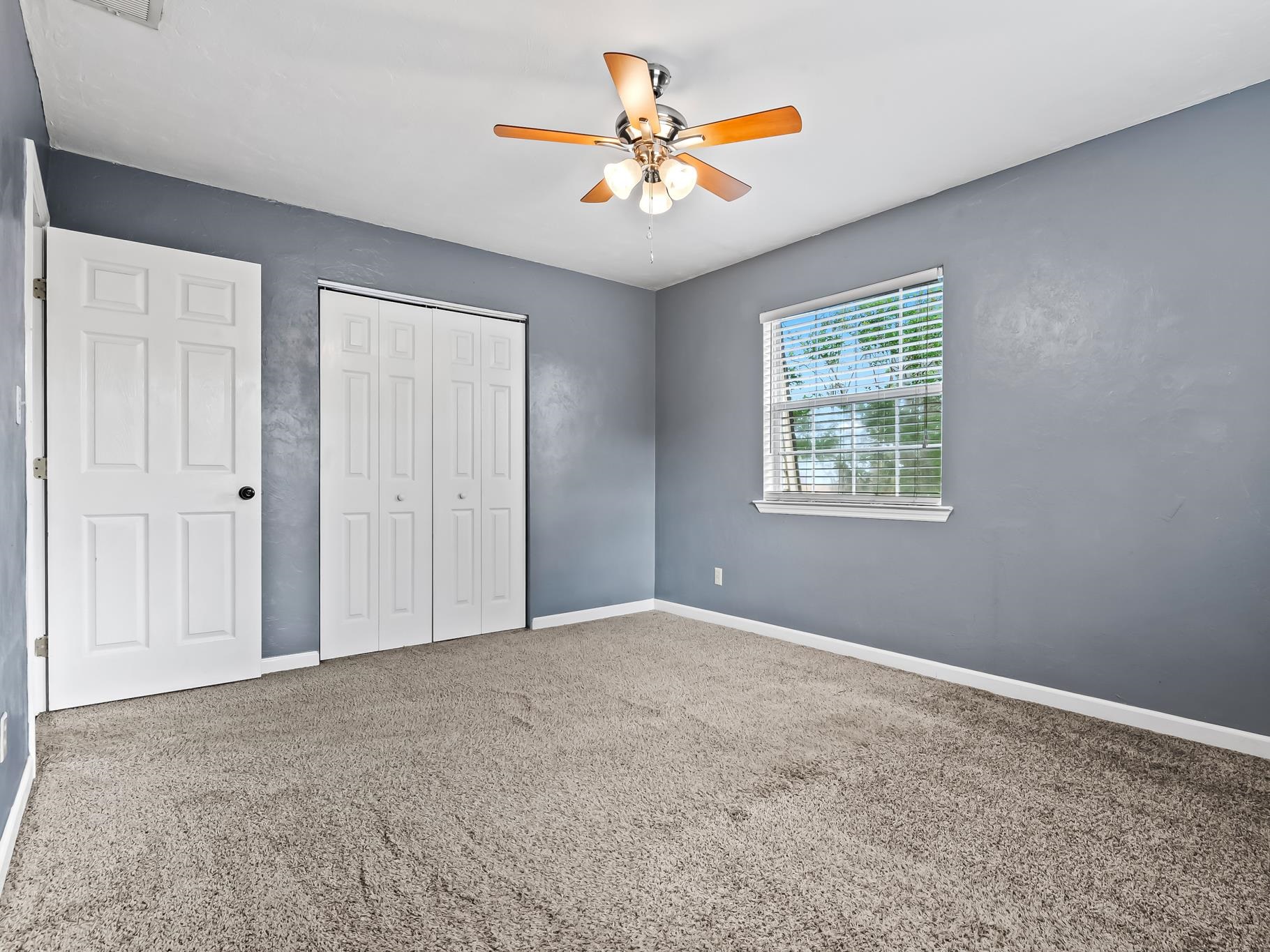 502 McKeithen Street, Unit 4A Tallahassee, FL 32304 - Photo 4 of 27