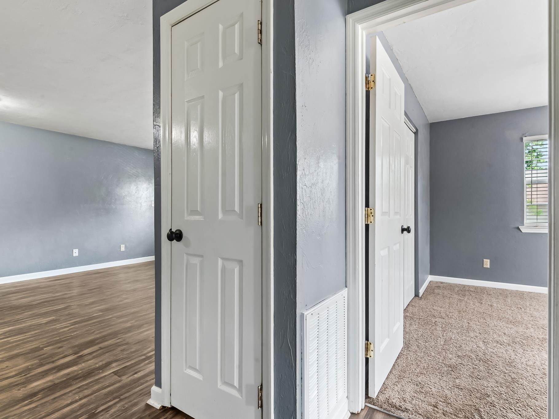 502 McKeithen Street, Unit 4A Tallahassee, FL 32304 - Photo 5 of 27