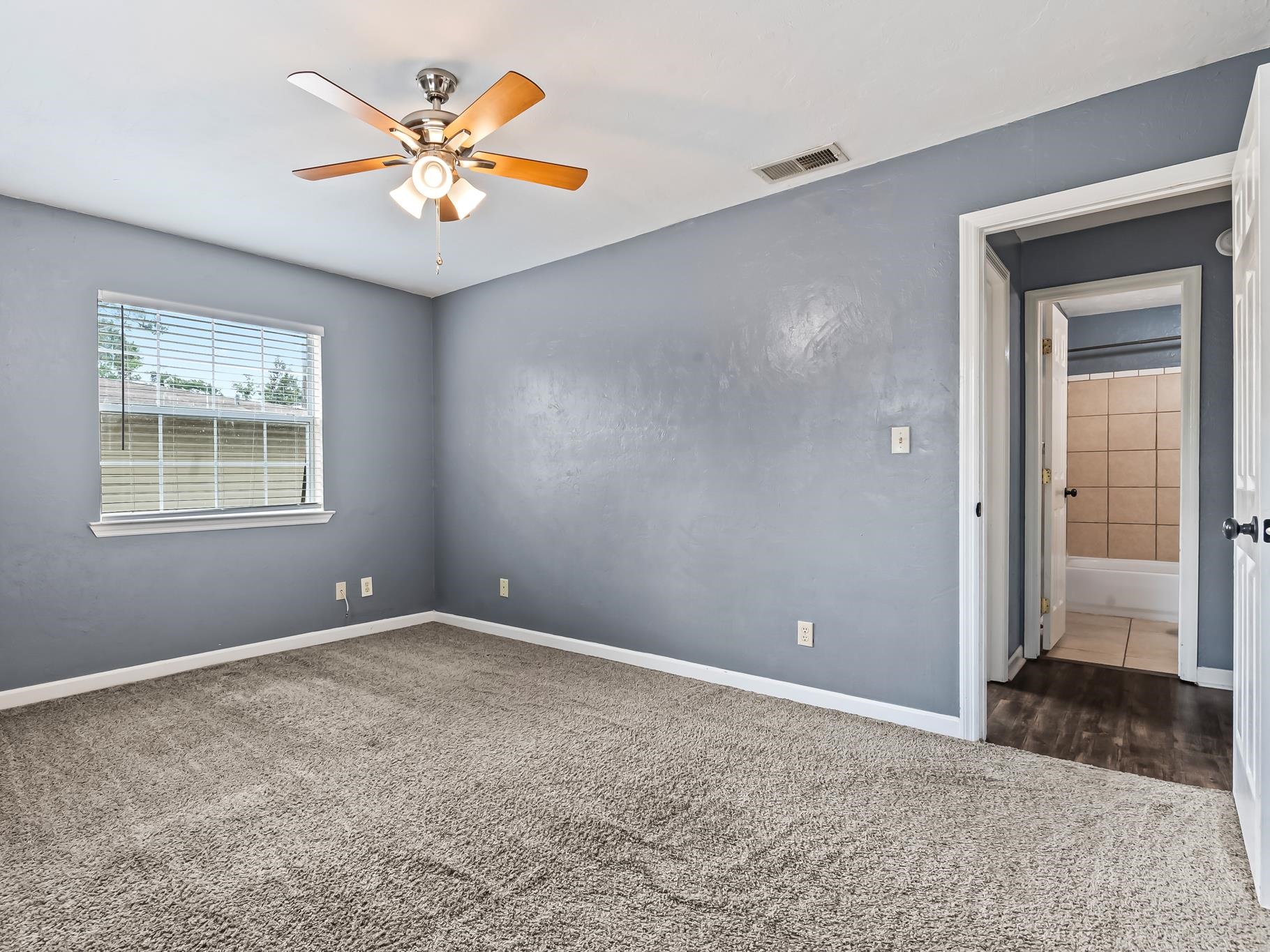 502 McKeithen Street, Unit 4A Tallahassee, FL 32304 - Photo 6 of 27