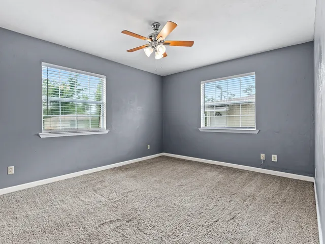 $1,000 | 502 McKeithen Street, Unit 4A, Tallahassee, FL 32304