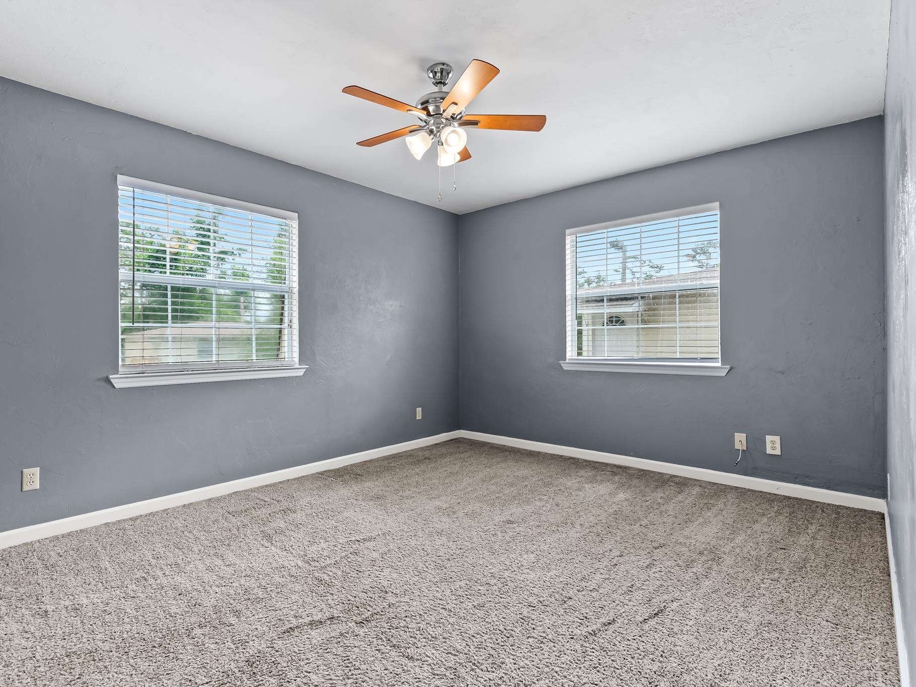 502 McKeithen Street, Unit 4A Tallahassee, FL 32304 - Photo 7 of 27