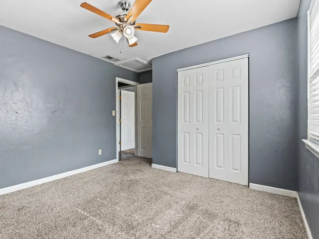 $1,000 | 502 McKeithen Street, Unit 4A, Tallahassee, FL 32304