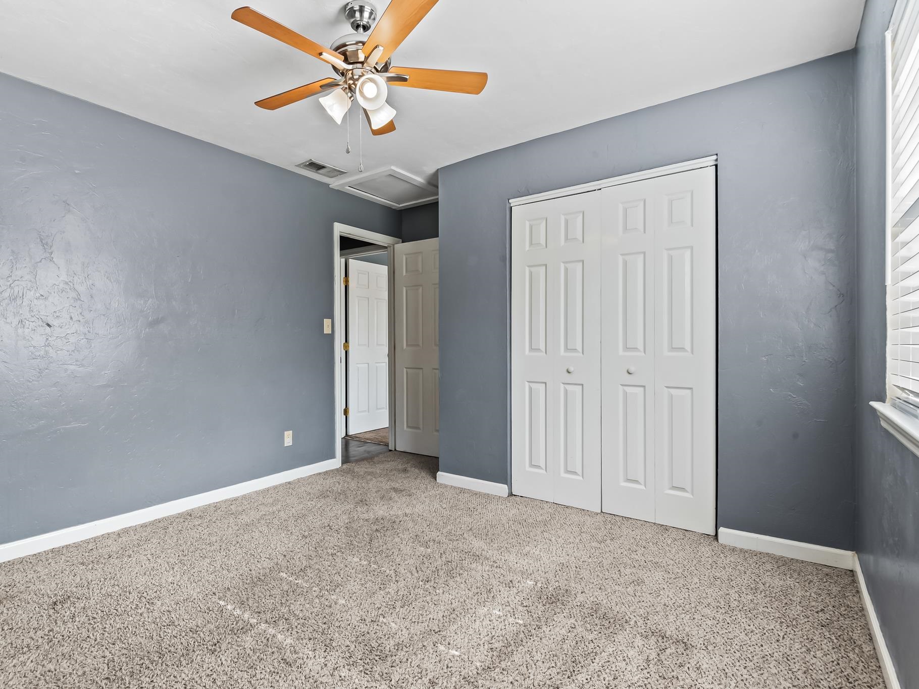 502 McKeithen Street, Unit 4A Tallahassee, FL 32304 - Photo 8 of 27