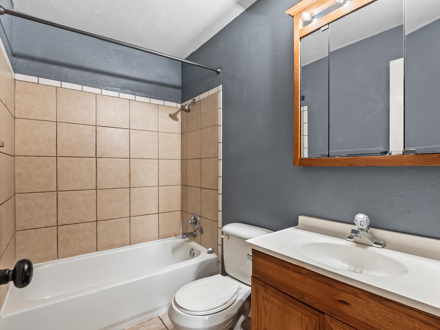 502 McKeithen Street, Unit 4A Tallahassee, FL 32304 - Photo 9 of 27