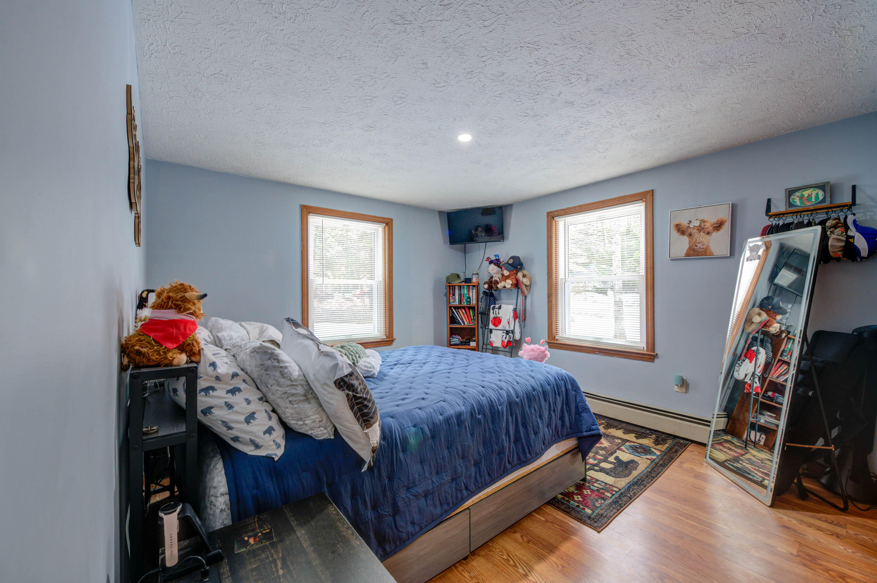 99 Northland Road Waterboro, ME 04061 - Photo 11 of 21 pic-13