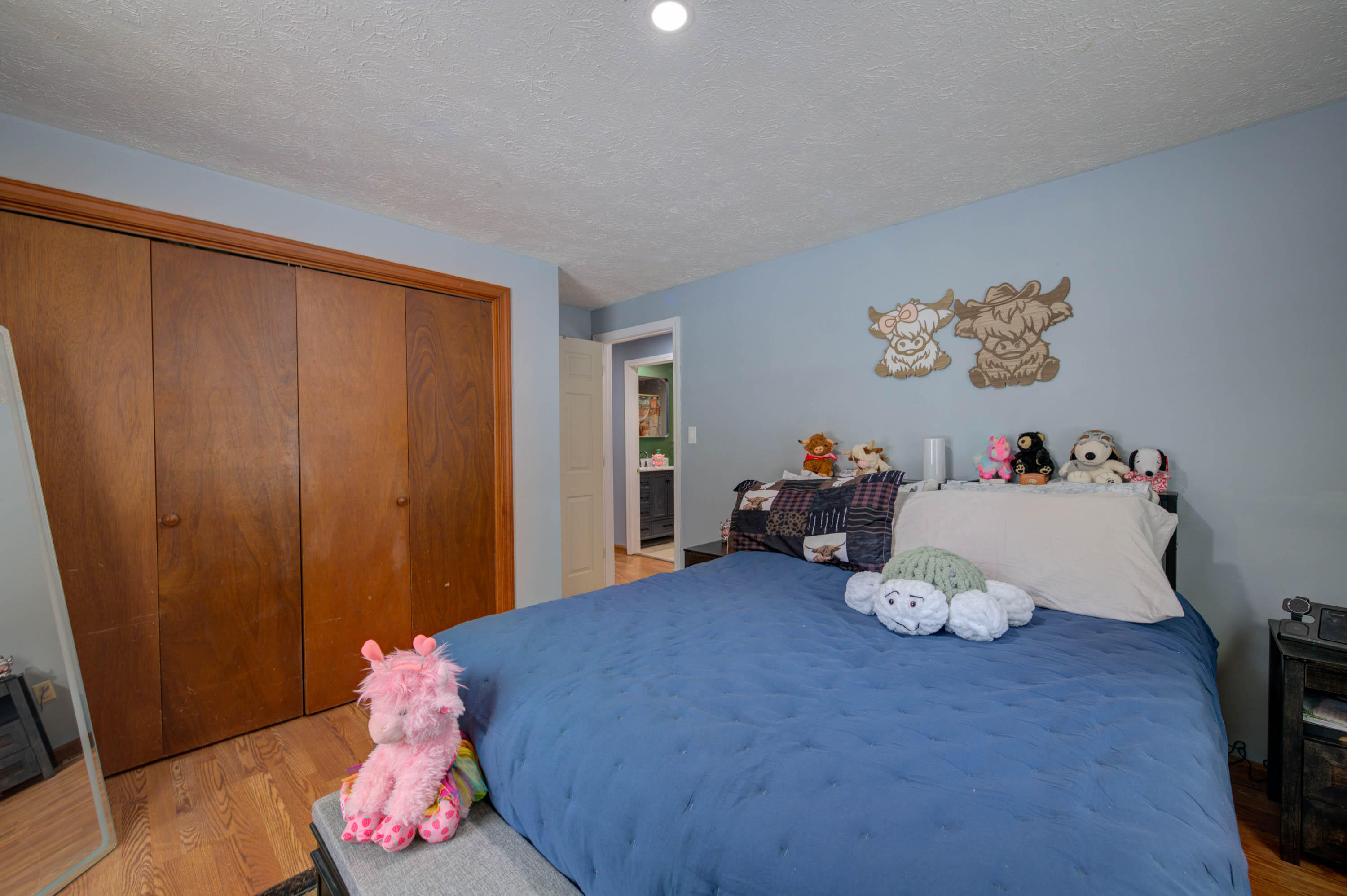 99 Northland Road Waterboro, ME 04061 - Photo 12 of 21 pic-14