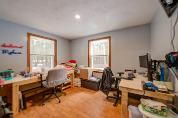 $319,000 | 99 Northland Road, Waterboro, ME 04061