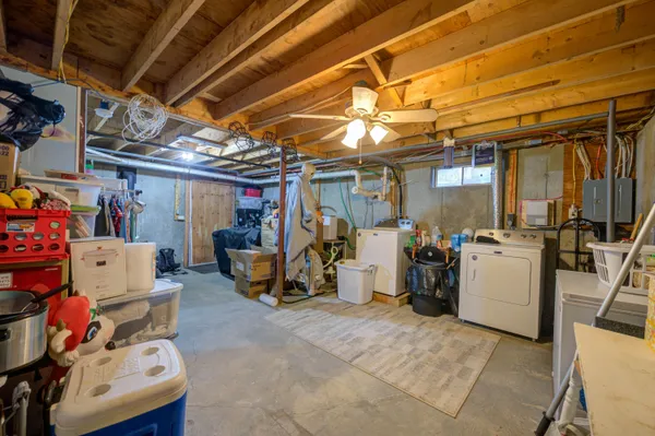 $319,000 | 99 Northland Road, Waterboro, ME 04061