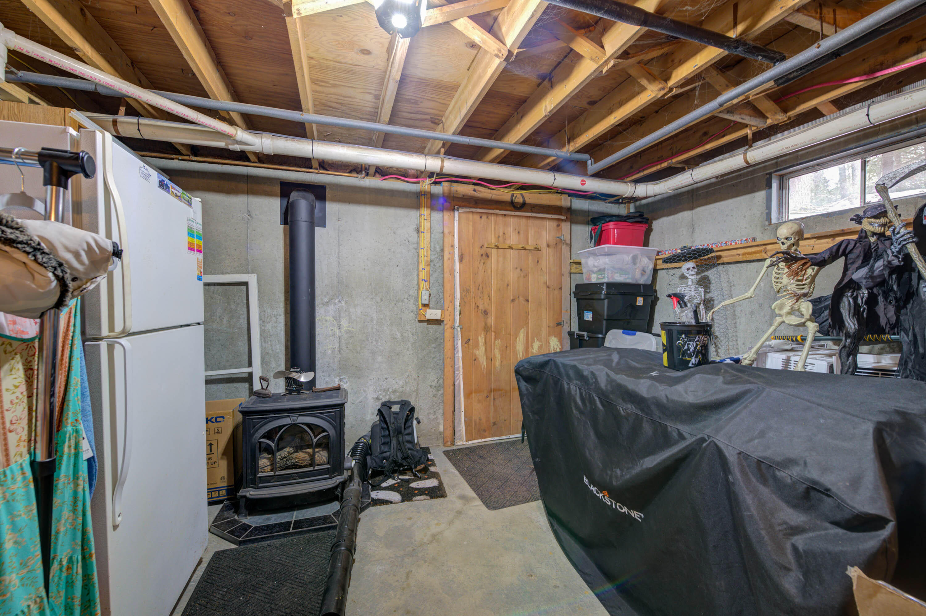 99 Northland Road Waterboro, ME 04061 - Photo 15 of 21 pic-17