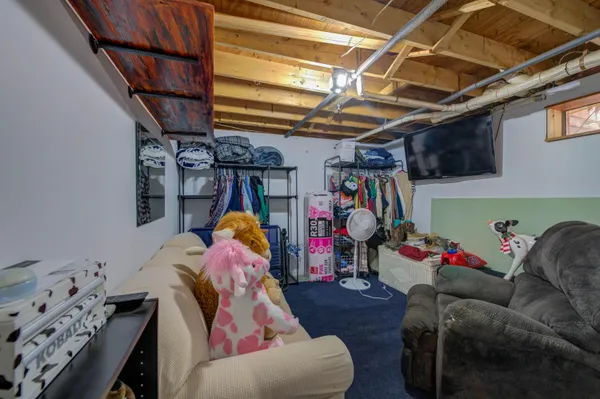 $319,000 | 99 Northland Road, Waterboro, ME 04061