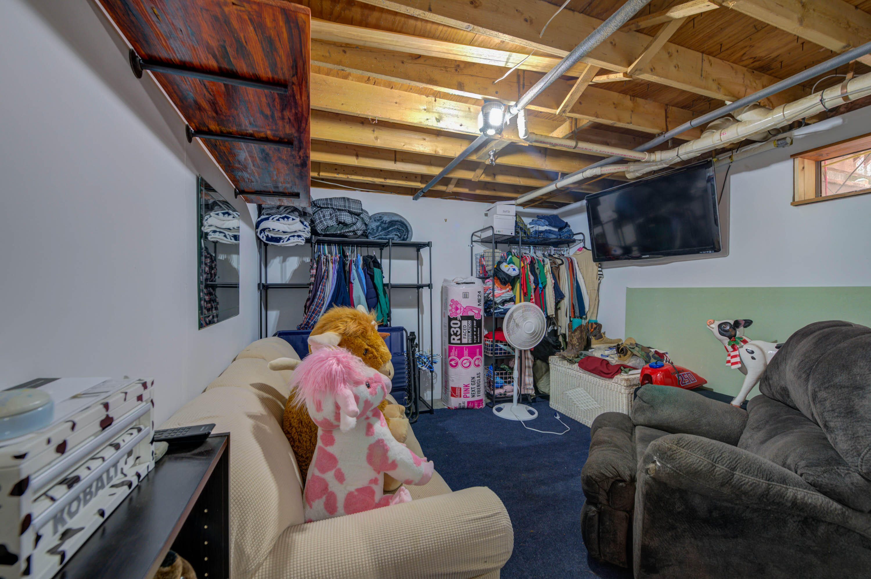 99 Northland Road Waterboro, ME 04061 - Photo 16 of 21 pic-18