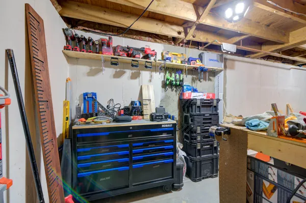 $319,000 | 99 Northland Road, Waterboro, ME 04061