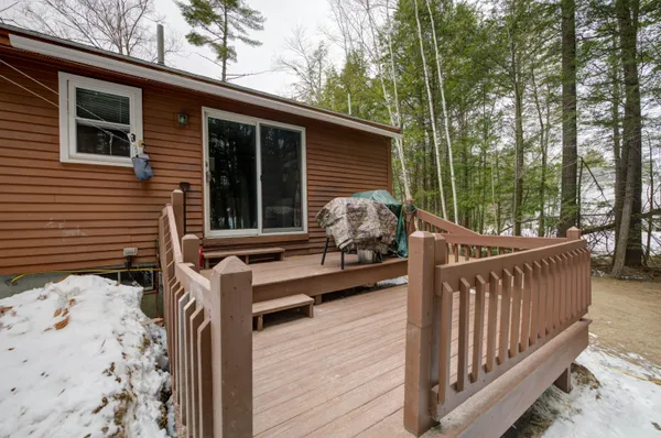 $319,000 | 99 Northland Road, Waterboro, ME 04061