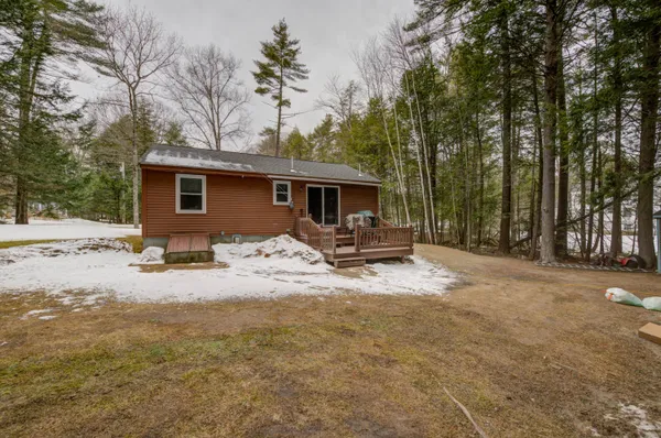 $319,000 | 99 Northland Road, Waterboro, ME 04061