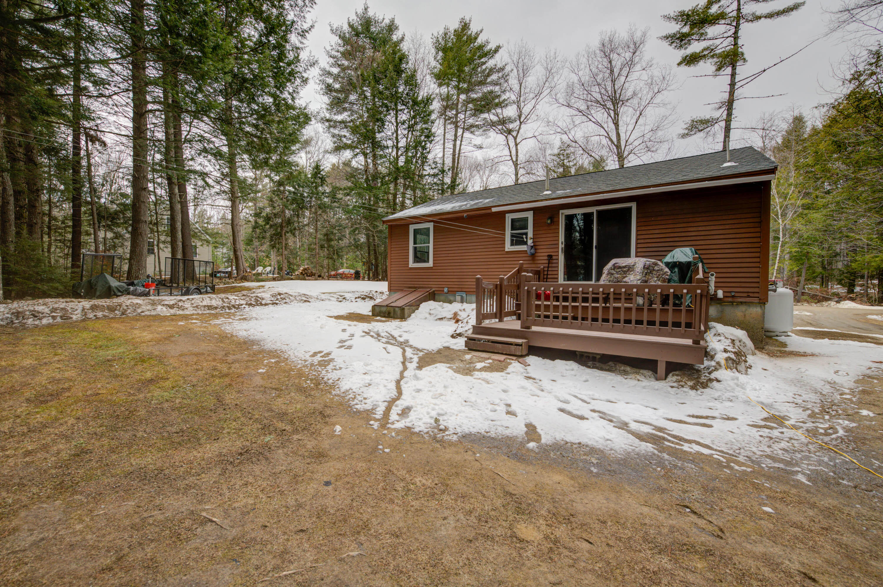 99 Northland Road Waterboro, ME 04061 - Photo 20 of 21 pic-25