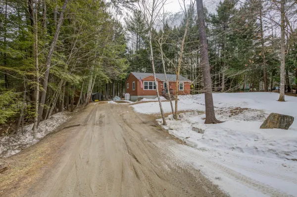 $319,000 | 99 Northland Road, Waterboro, ME 04061