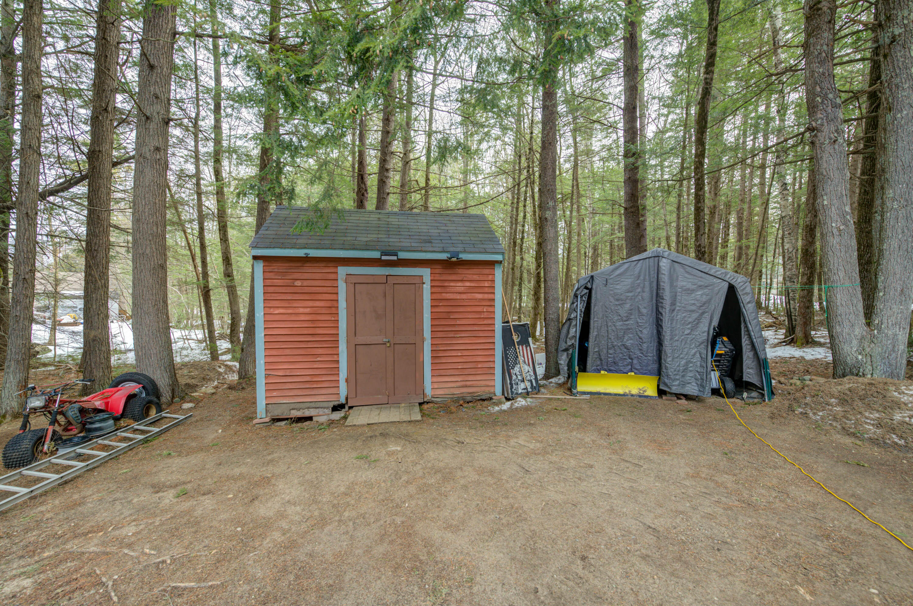 99 Northland Road Waterboro, ME 04061 - Photo 21 of 21 pic-5