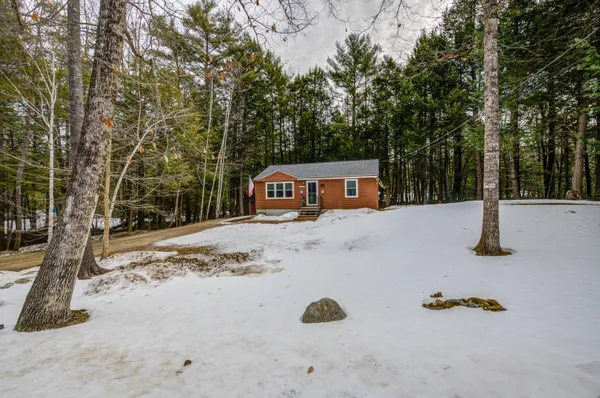 $319,000 | 99 Northland Road, Waterboro, ME 04061