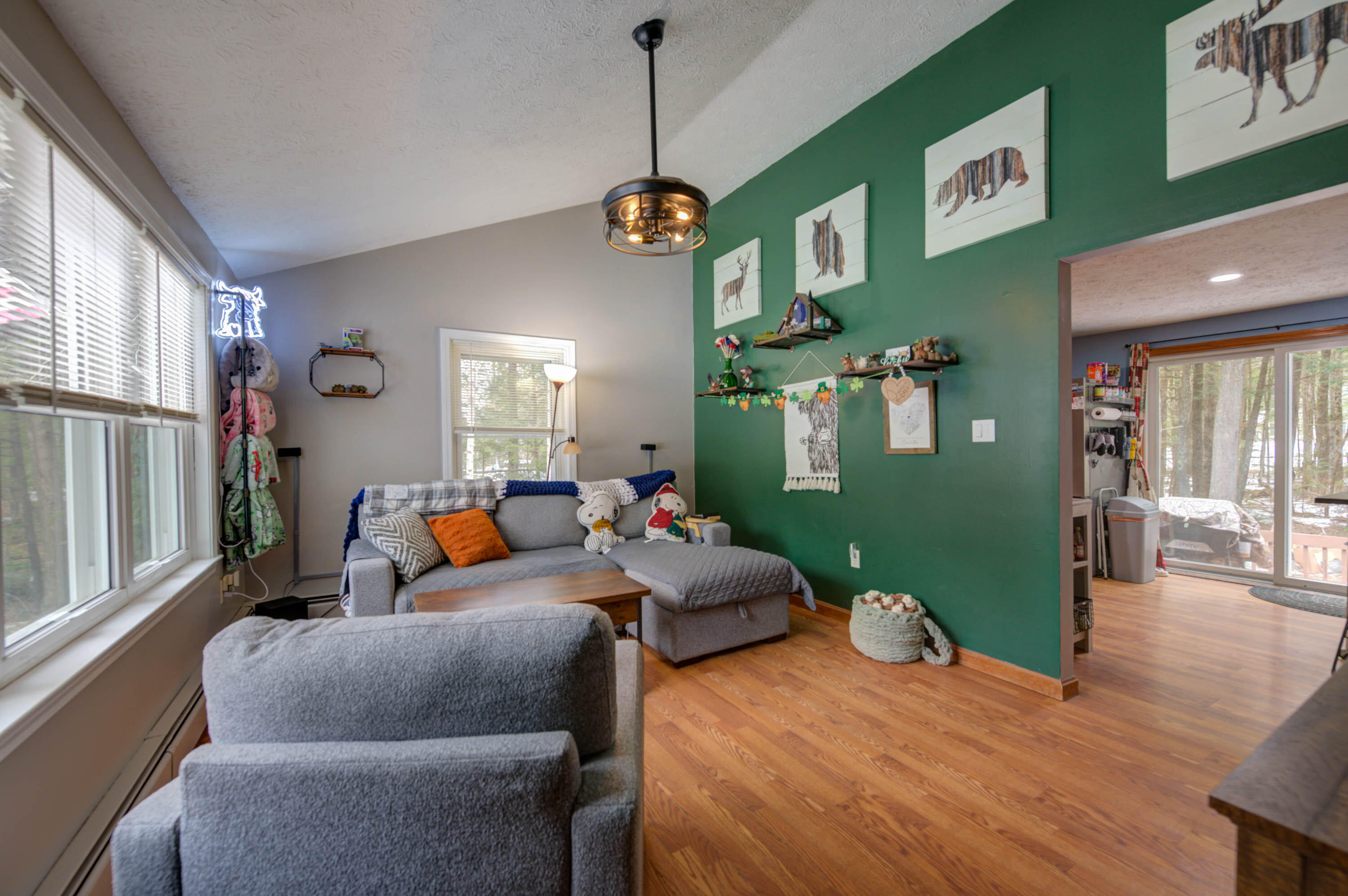 99 Northland Road Waterboro, ME 04061 - Photo 5 of 21 pic-7