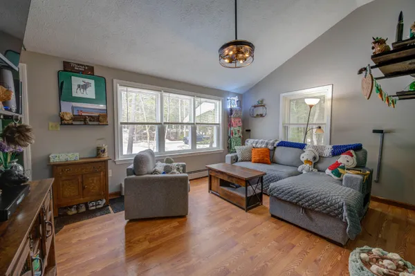 $319,000 | 99 Northland Road, Waterboro, ME 04061
