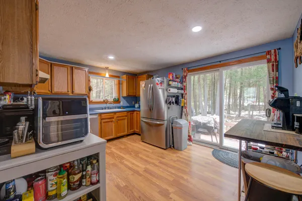 $319,000 | 99 Northland Road, Waterboro, ME 04061