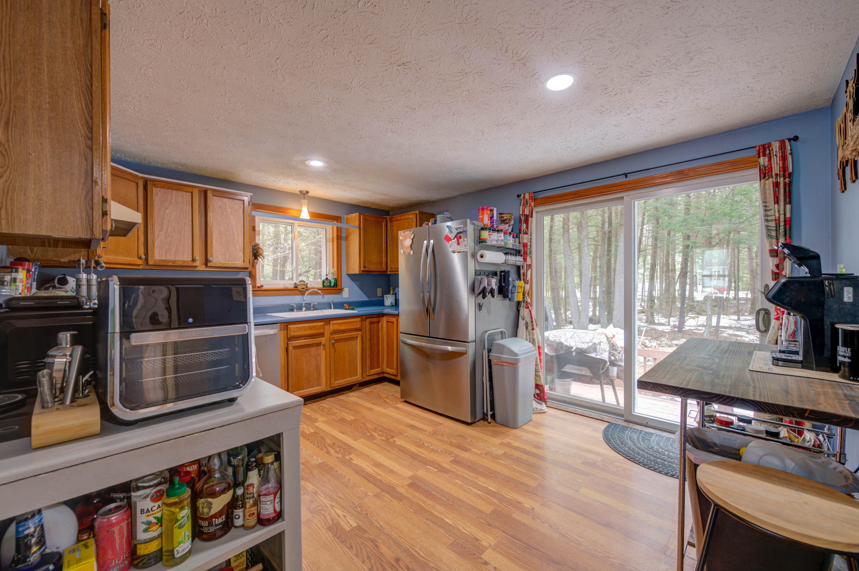 99 Northland Road Waterboro, ME 04061 - Photo 7 of 21 pic-9