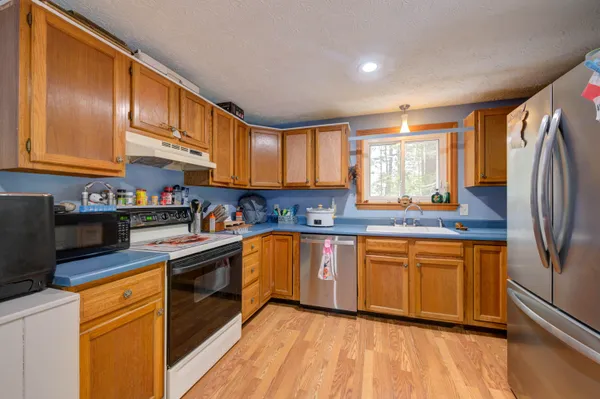 $319,000 | 99 Northland Road, Waterboro, ME 04061