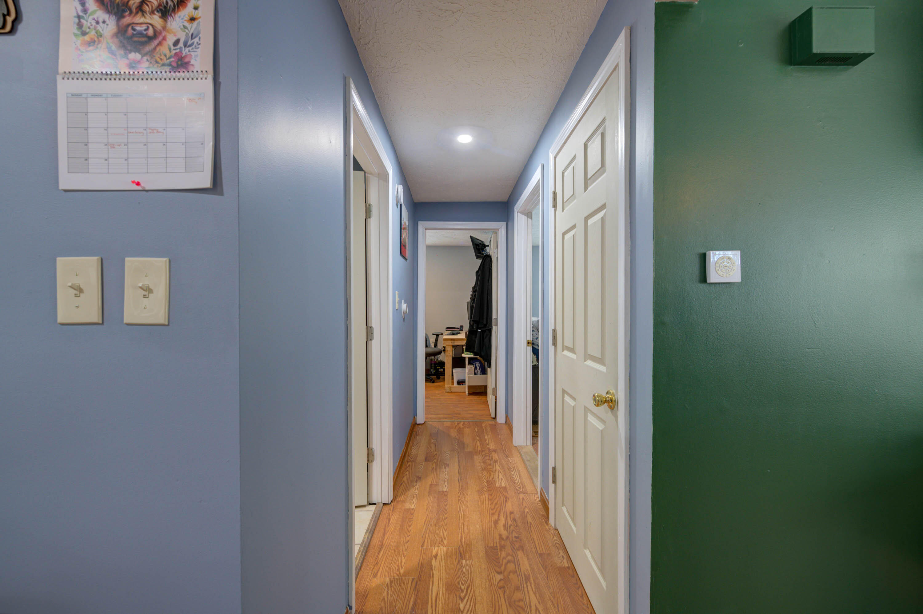 99 Northland Road Waterboro, ME 04061 - Photo 9 of 21 pic-11