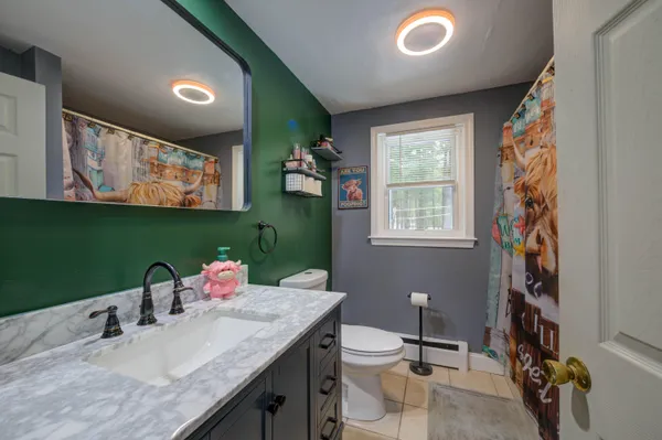 $319,000 | 99 Northland Road, Waterboro, ME 04061