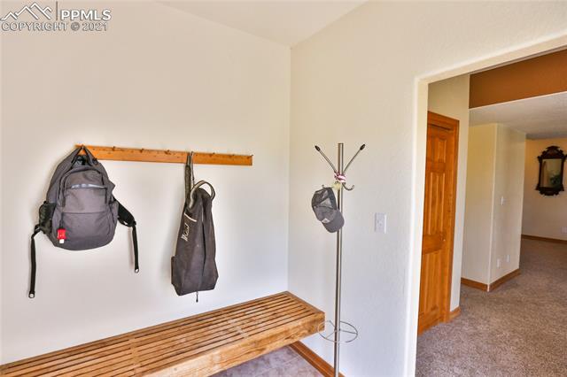 8175 Walker Road Colorado Springs, CO 80908 - Photo 41 of 50 Gallery Image 41