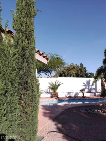 $2,000 | 4856 Minturn Avenue, Las Vegas, NV 89130