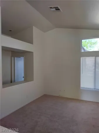 $2,000 | 4856 Minturn Avenue, Las Vegas, NV 89130