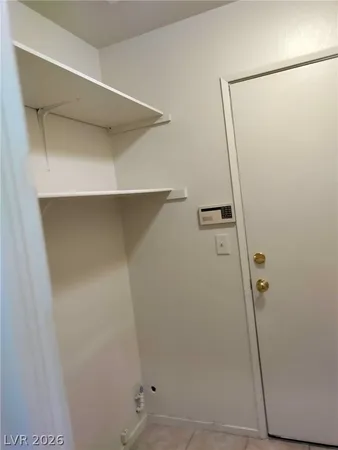 $2,000 | 4856 Minturn Avenue, Las Vegas, NV 89130