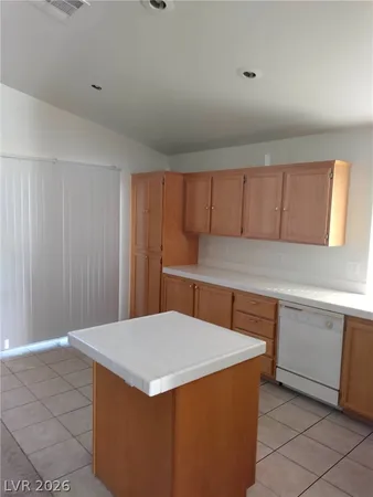 $2,000 | 4856 Minturn Avenue, Las Vegas, NV 89130
