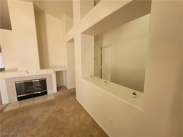 $2,000 | 4856 Minturn Avenue, Las Vegas, NV 89130