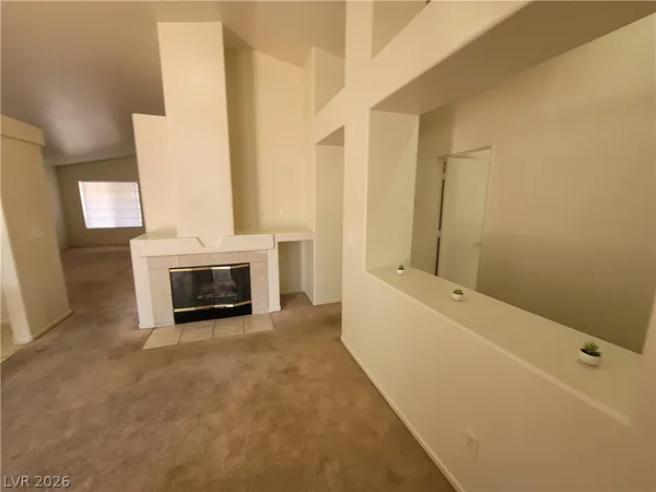 $2,000 | 4856 Minturn Avenue, Las Vegas, NV 89130
