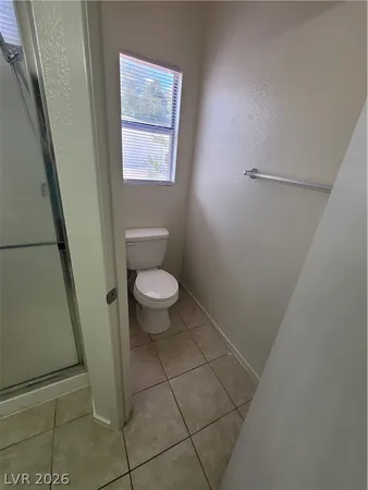 $2,000 | 4856 Minturn Avenue, Las Vegas, NV 89130