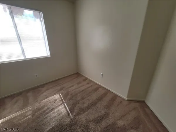 $2,000 | 4856 Minturn Avenue, Las Vegas, NV 89130