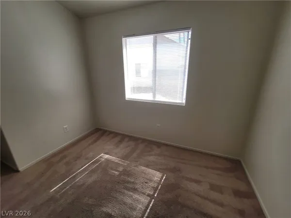 $2,000 | 4856 Minturn Avenue, Las Vegas, NV 89130