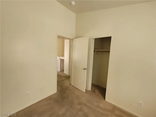 $2,000 | 4856 Minturn Avenue, Las Vegas, NV 89130