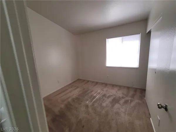 $2,000 | 4856 Minturn Avenue, Las Vegas, NV 89130