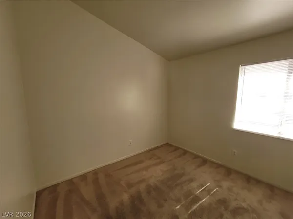 $2,000 | 4856 Minturn Avenue, Las Vegas, NV 89130