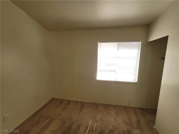 $2,000 | 4856 Minturn Avenue, Las Vegas, NV 89130