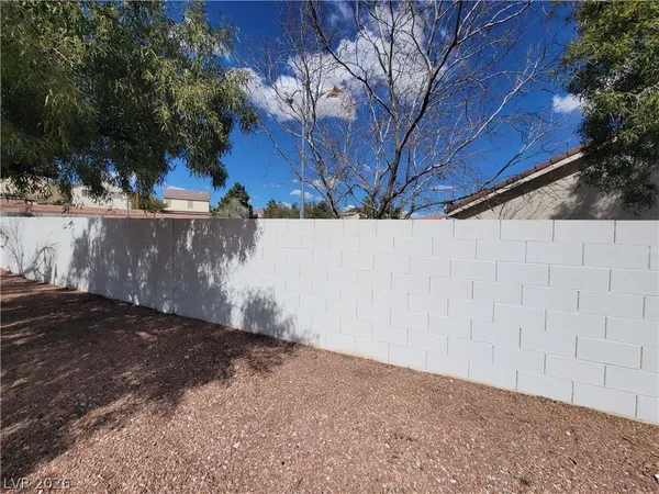 $2,000 | 4856 Minturn Avenue, Las Vegas, NV 89130