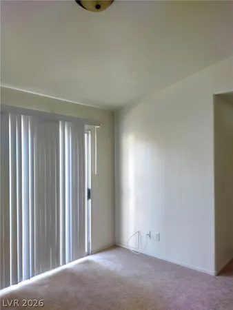 $2,000 | 4856 Minturn Avenue, Las Vegas, NV 89130