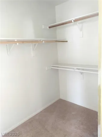 $2,000 | 4856 Minturn Avenue, Las Vegas, NV 89130