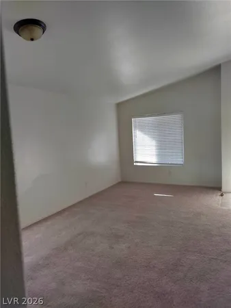 $2,000 | 4856 Minturn Avenue, Las Vegas, NV 89130